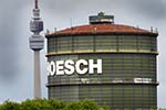 Hoesch Gasometer-6143.jpg